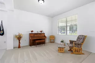 4215 Maplehurst Way, Spring Hill, FL 34609 - Photo 8
