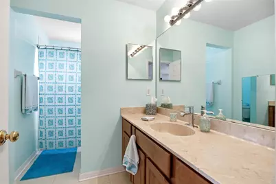 4215 Maplehurst Way, Spring Hill, FL 34609 - Photo 36