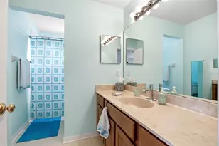 4215 Maplehurst Way, Spring Hill, FL 34609 - Photo 36