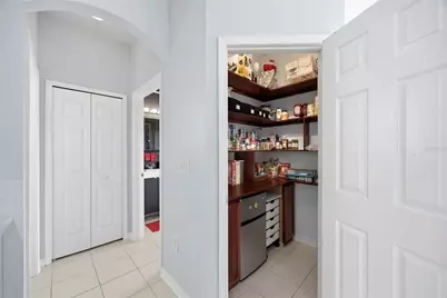 4215 Maplehurst Way, Spring Hill, FL 34609 - Photo 18