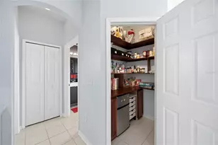 4215 Maplehurst Way, Spring Hill, FL 34609 - Photo 18