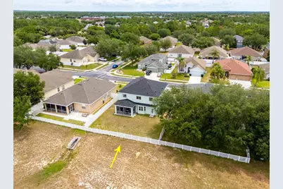 4215 Maplehurst Way, Spring Hill, FL 34609 - Photo 48