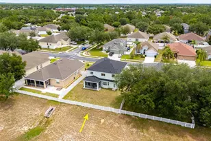 4215 Maplehurst Way, Spring Hill, FL 34609 - Photo 48