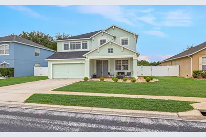 4215 Maplehurst Way, Spring Hill, FL 34609 - Photo 58