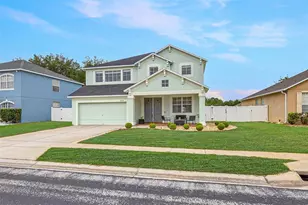 4215 Maplehurst Way, Spring Hill, FL 34609 - Photo 58