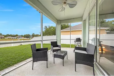 4215 Maplehurst Way, Spring Hill, FL 34609 - Photo 42