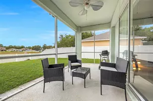 4215 Maplehurst Way, Spring Hill, FL 34609 - Photo 42