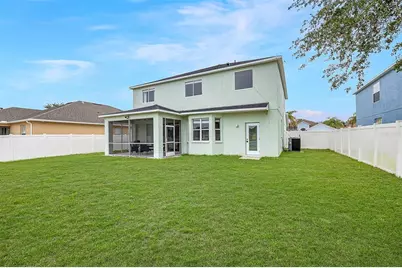 4215 Maplehurst Way, Spring Hill, FL 34609 - Photo 44