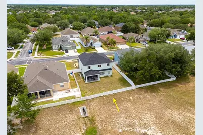 4215 Maplehurst Way, Spring Hill, FL 34609 - Photo 56