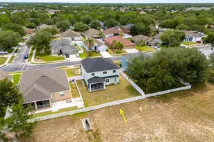 4215 Maplehurst Way, Spring Hill, FL 34609 - Photo 56