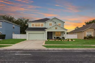 4215 Maplehurst Way, Spring Hill, FL 34609 - Photo 1