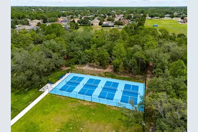 4215 Maplehurst Way, Spring Hill, FL 34609 - Photo 50