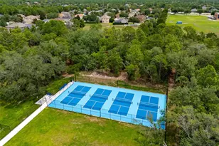 4215 Maplehurst Way, Spring Hill, FL 34609 - Photo 50