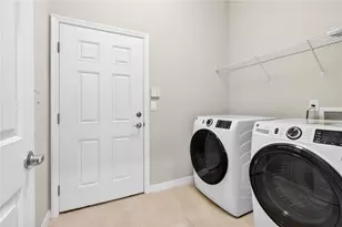 1119 Hansberry Ct, Ormond Beach, FL 32174 - Photo 26