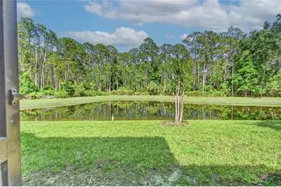 1119 Hansberry Court, Ormond Beach, FL 32174 - Photo 16