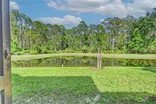 1119 Hansberry Ct, Ormond Beach, FL 32174 - Photo 16