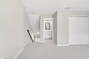 1119 Hansberry Ct, Ormond Beach, FL 32174 - Photo 30