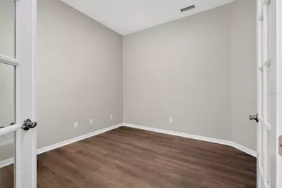 1119 Hansberry Court, Ormond Beach, FL 32174 - Photo 18