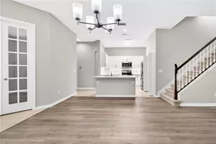 1119 Hansberry Ct, Ormond Beach, FL 32174 - Photo 12