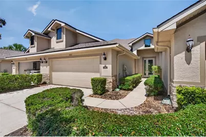 1119 Hansberry Court, Ormond Beach, FL 32174 - Photo 2