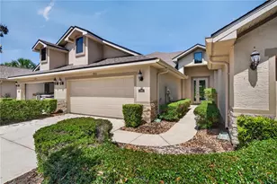 1119 Hansberry Ct, Ormond Beach, FL 32174 - Photo 2