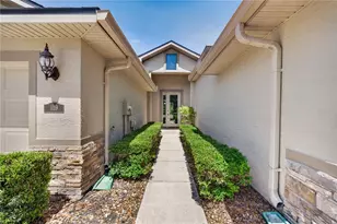 1119 Hansberry Ct, Ormond Beach, FL 32174 - Photo 4