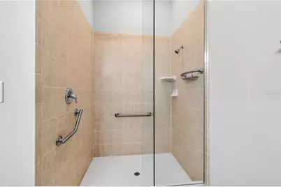 1119 Hansberry Court, Ormond Beach, FL 32174 - Photo 24
