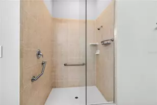 1119 Hansberry Ct, Ormond Beach, FL 32174 - Photo 24