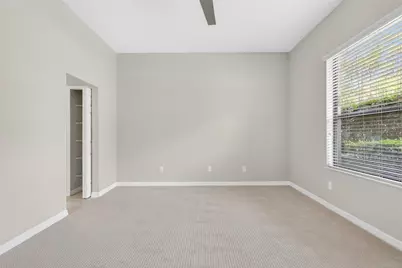 1119 Hansberry Court, Ormond Beach, FL 32174 - Photo 22