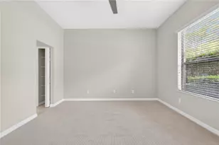 1119 Hansberry Ct, Ormond Beach, FL 32174 - Photo 22