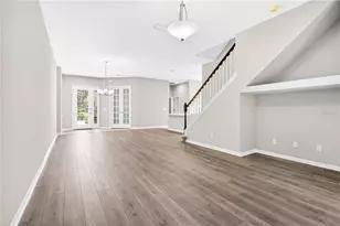 1119 Hansberry Ct, Ormond Beach, FL 32174 - Photo 20