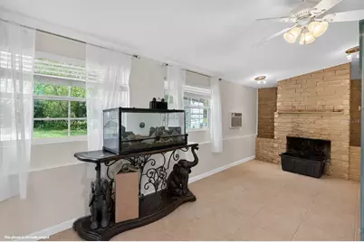 1500 Primrose Lane, Daytona Beach, FL 32117 - Photo 8