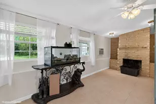 1500 Primrose Ln, Daytona Beach, FL 32117 - Photo 8