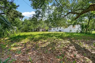 1500 Primrose Ln, Daytona Beach, FL 32117 - Photo 18