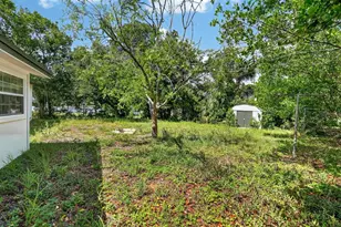 1500 Primrose Ln, Daytona Beach, FL 32117 - Photo 16