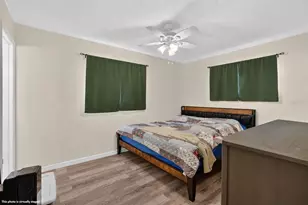 1500 Primrose Ln, Daytona Beach, FL 32117 - Photo 10