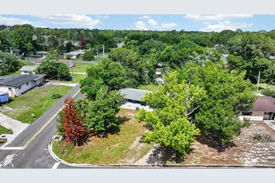 1500 Primrose Lane, Daytona Beach, FL 32117 - Photo 20