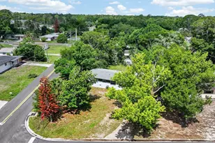 1500 Primrose Ln, Daytona Beach, FL 32117 - Photo 20