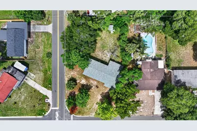 1500 Primrose Lane, Daytona Beach, FL 32117 - Photo 24