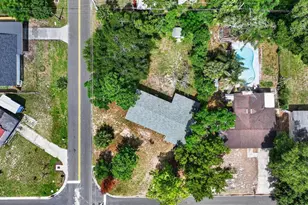 1500 Primrose Ln, Daytona Beach, FL 32117 - Photo 24