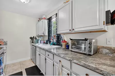 1500 Primrose Lane, Daytona Beach, FL 32117 - Photo 6