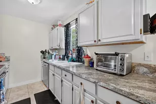 1500 Primrose Ln, Daytona Beach, FL 32117 - Photo 6