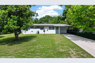1500 Primrose Lane, Daytona Beach, FL 32117 - Photo 1