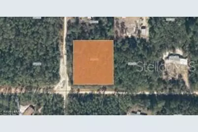 Xx Boston Ave, Interlachen, FL 32148 - Photo 1