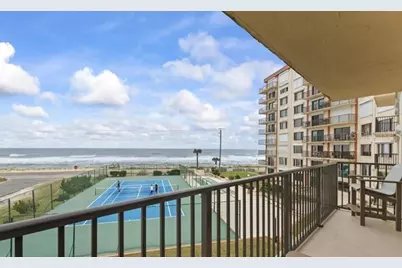 3600 Ocean Shore Boulevard #311, Flagler Beach, FL 32136 - Photo 4