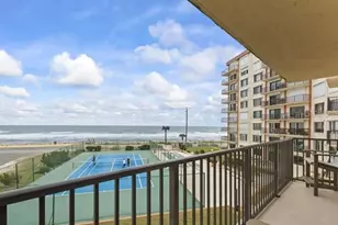 3600 Ocean Shore Blvd, Flagler Beach, FL 32136 - Photo 4