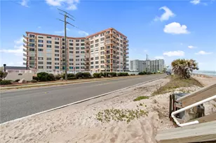 3600 Ocean Shore Blvd, Flagler Beach, FL 32136 - Photo 20