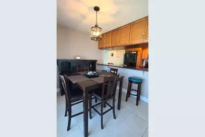 3600 Ocean Shore Boulevard #311, Flagler Beach, FL 32136 - Photo 10