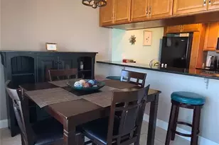 3600 Ocean Shore Blvd, Flagler Beach, FL 32136 - Photo 10