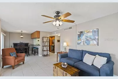3600 Ocean Shore Boulevard #311, Flagler Beach, FL 32136 - Photo 6
